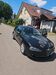 Alfa Romeo 147 Enzklösterle