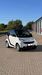 Smart ForTwo kummersdorf-gut