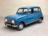 Renault R 4 teichweiden