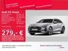 Audi A5 mainz