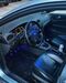 Ford Focus geisenfeld