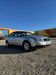 Audi A4 kreis|suedliche-weinstrasse