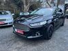 Ford Mondeo dankmarshausen