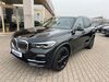 BMW X5 schmerkendorf