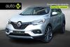Renault Kadjar wissmannsdorf