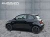 Fiat 500e geisenfeld