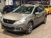 Peugeot 2008 niederduerenbach