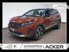 Peugeot 5008 bl|nordrhein-westfalen