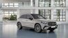 Mercedes-Benz GLC 450 rehlingen