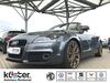 Audi TT kreis|bad-toelz-wolfratshausen