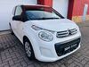 Citroen C1 juetrichau