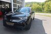 Opel Mokka nieder-hilbersheim