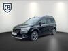 Renault Kangoo moerfelden-walldorf