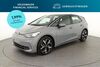 VW ID.3 deutschland