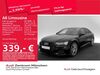 Audi A6 kuehbach