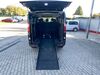 Fiat Talento nieder-hilbersheim