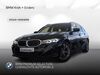 BMW 318 meinborn