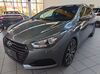 Hyundai i40 juetrichau