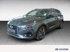Hyundai i30 fuerfeld