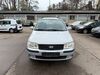 Hyundai Matrix kreis|tuebingen