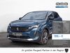 Peugeot 3008 niederheimbach