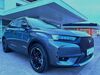 DS Automobiles DS7 (Crossback) graefendhron