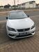 Seat Leon niederheimbach