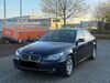 BMW 525 deutschland