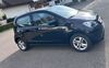 Seat Mii krauchenwies
