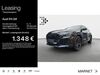 Audi RSQ8 niederheimbach