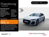 Audi A6 gau-odernheim