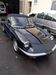 Alfa Romeo Spider ober-hilbersheim