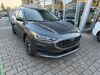 Ford Focus Weil der Stadt