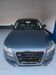 Audi A4 muenster-sarmsheim