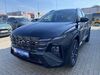 Hyundai TUCSON roetgesbuettel