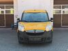 Opel Combo obergriesbach