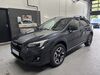 Subaru XV dittelsheim-hessloch