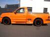 Ford F 150 wissmannsdorf