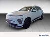 Hyundai KONA Elektro kreis|suedliche-weinstrasse