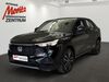 Honda HR-V wunstorf
