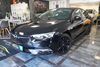 Opel Insignia ehringshausen