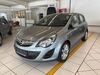 Opel Corsa pillingsdorf