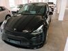 Tesla Model Y muenster-sarmsheim