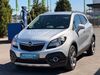 Opel Mokka nieder-hilbersheim