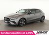 Mercedes-Benz A 250 bl|nordrhein-westfalen