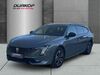 Peugeot 508 schoeneiche