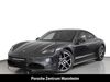 Porsche Taycan Dettingen unter Teck