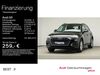 Audi Q5 ockenheim