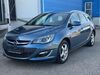 Opel Astra obergriesbach