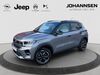 Citroen C3 rehlingen